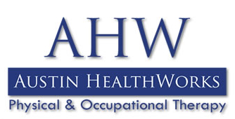 AHW_web_logo.jpg